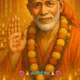 Sairam profile