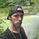 Robert profile