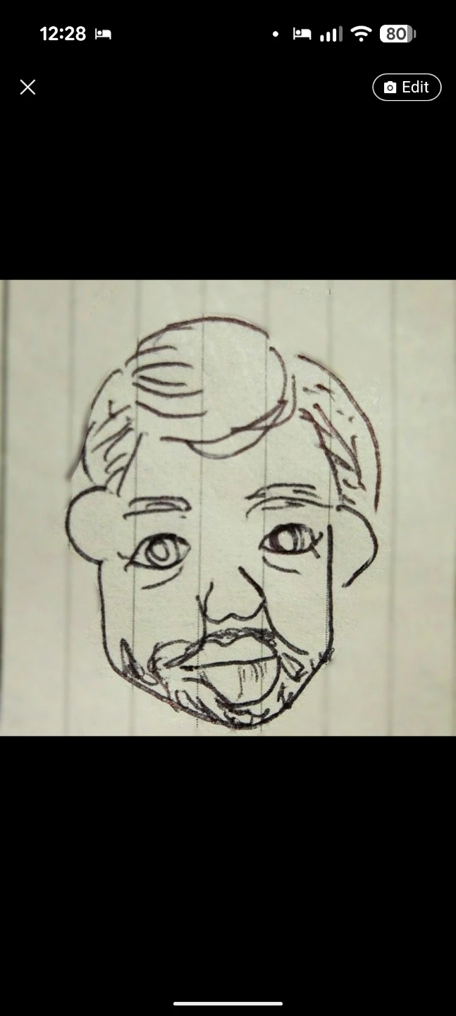 Joel C