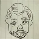 Joel C profile