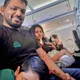 Akshath Dorai profile