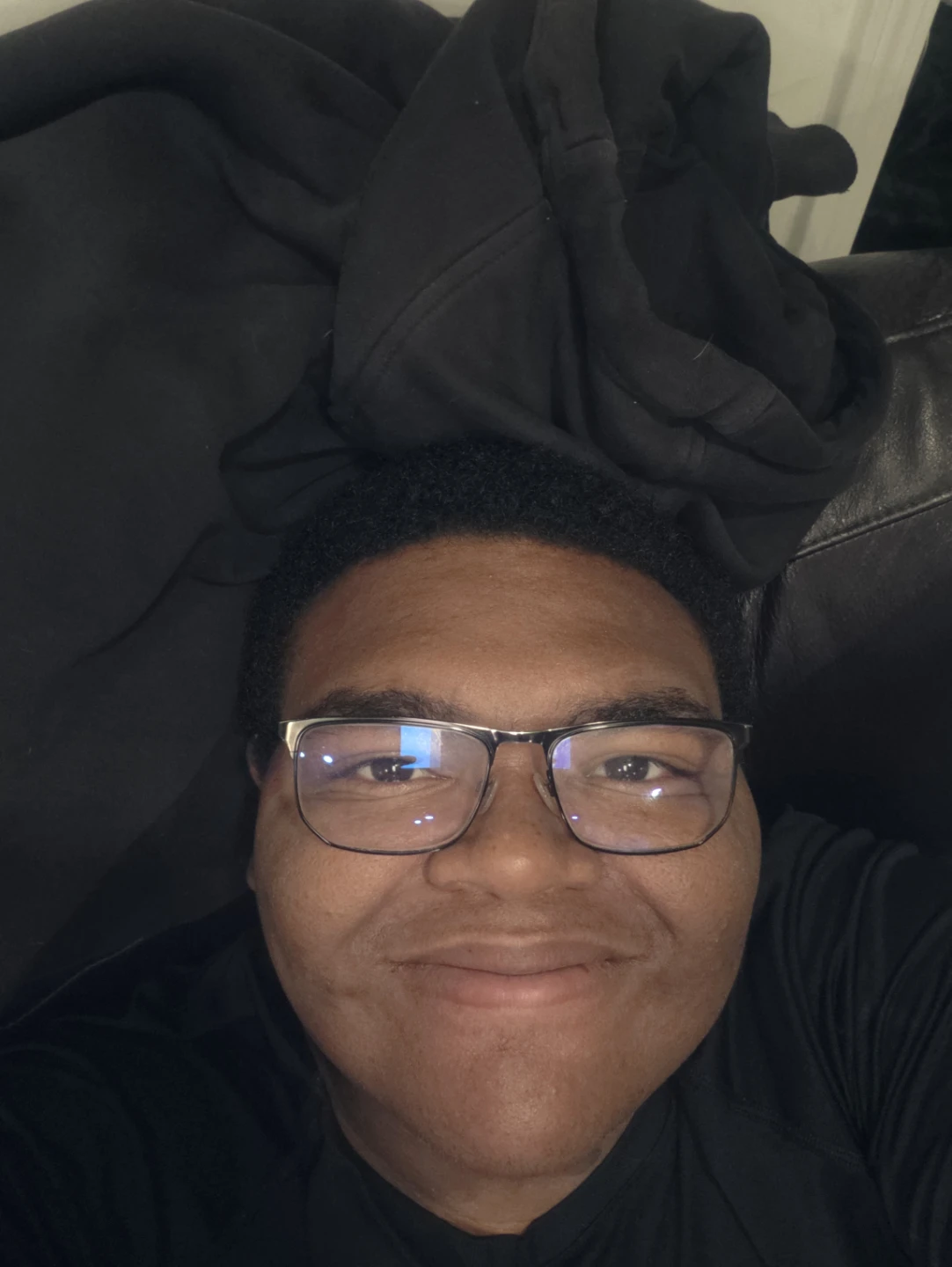 kemal profile
