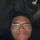 kemal profile