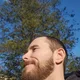 Jay profile