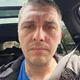 peter profile