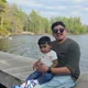 Vipin profile