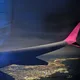 shannon profile