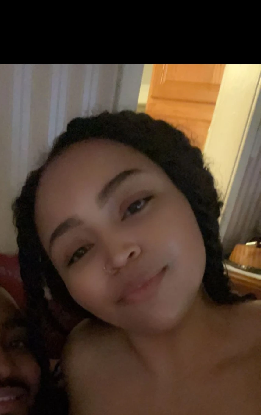 Jor profile