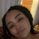 Jor profile