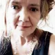 Sarah Harvey profile