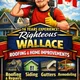 Matt Wallace profile