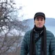 Mehrdad profile