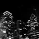 CozyFindsByA profile