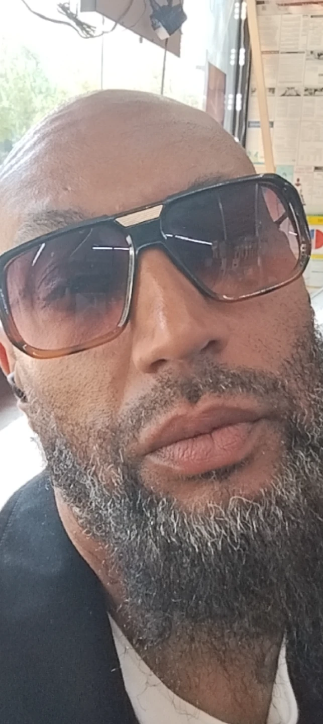 Saabir Naasir profile