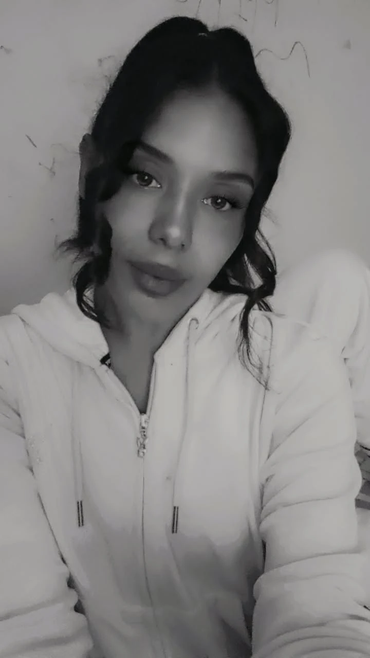 Na Na profile