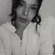Na Na profile