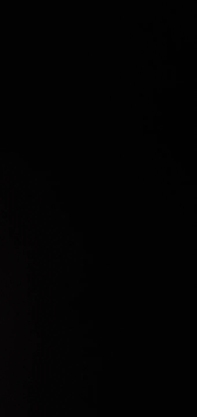 abobakr profile