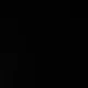 abobakr profile