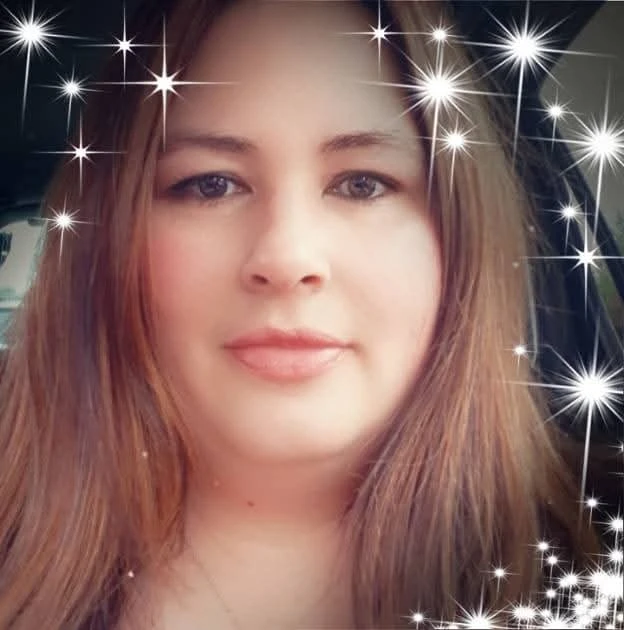 Angela profile