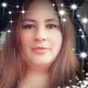 Angela profile