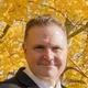 Gavin Hartz profile