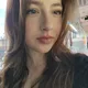Anya profile