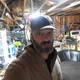 Paul profile