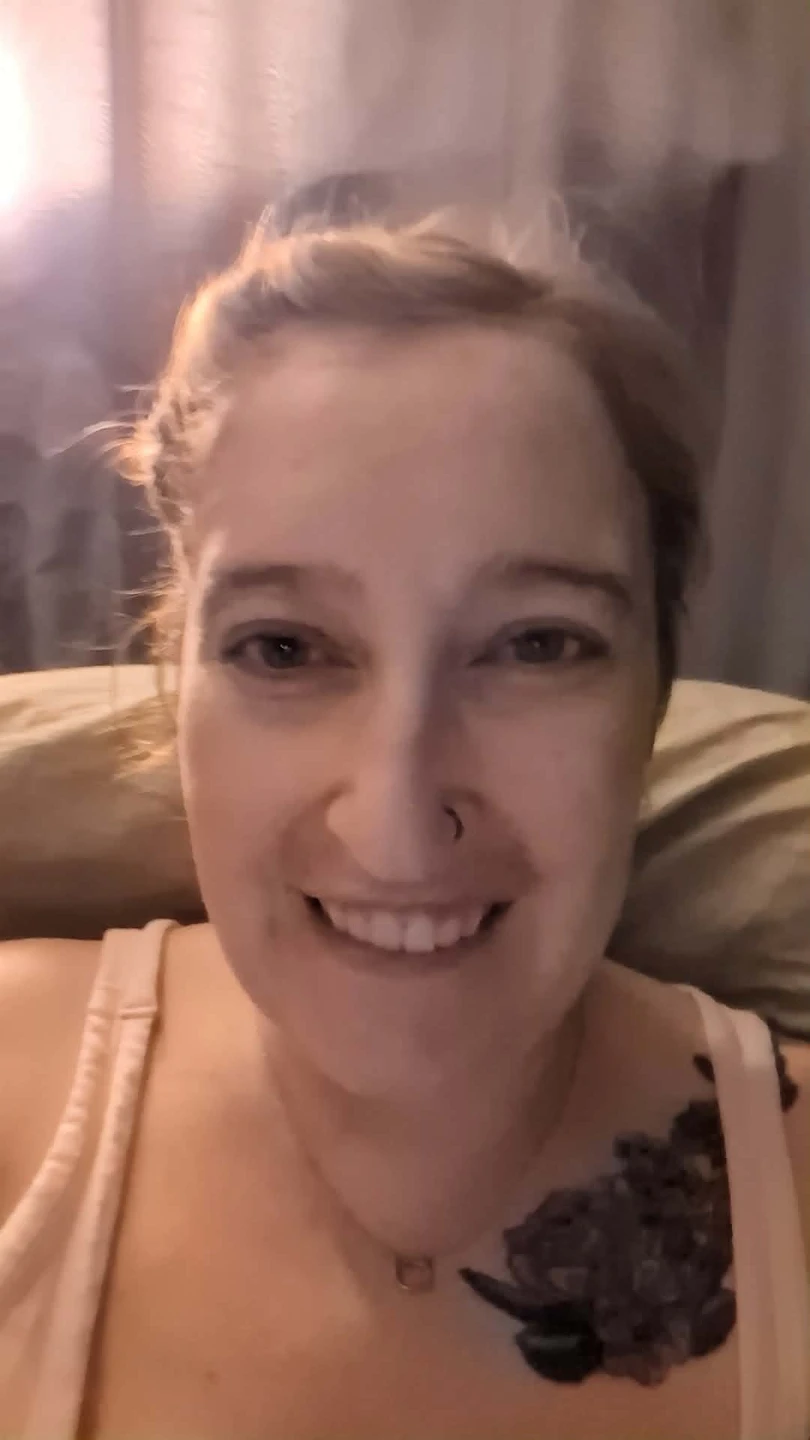 Adrienne profile