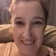 Adrienne profile
