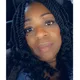 735845 profile