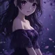 Katherine profile