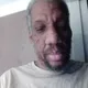 Big L profile