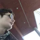 Austin Illmatic profile