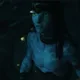 Kifkey Tribal profile