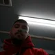 Lucas profile