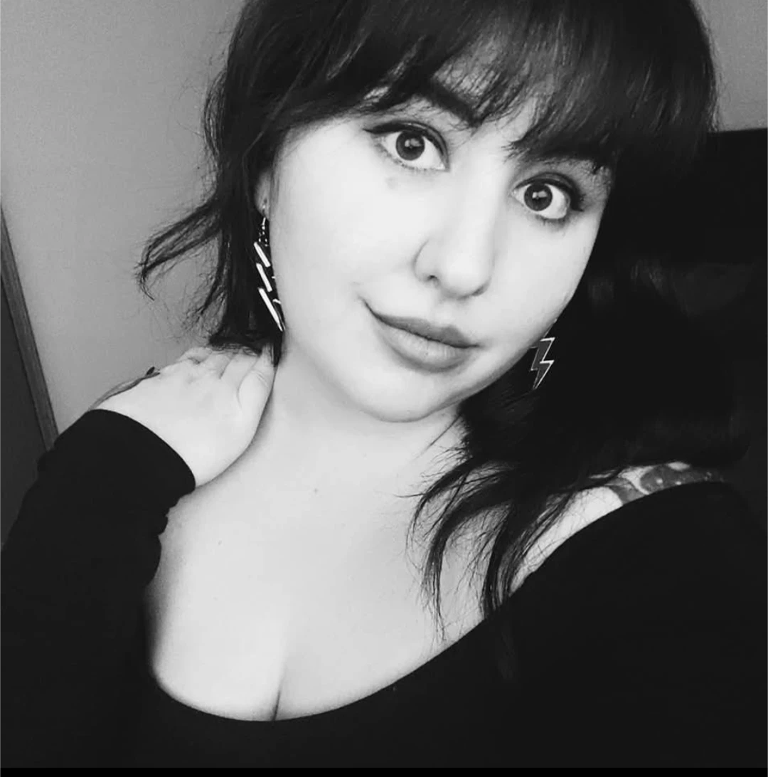 Marin profile