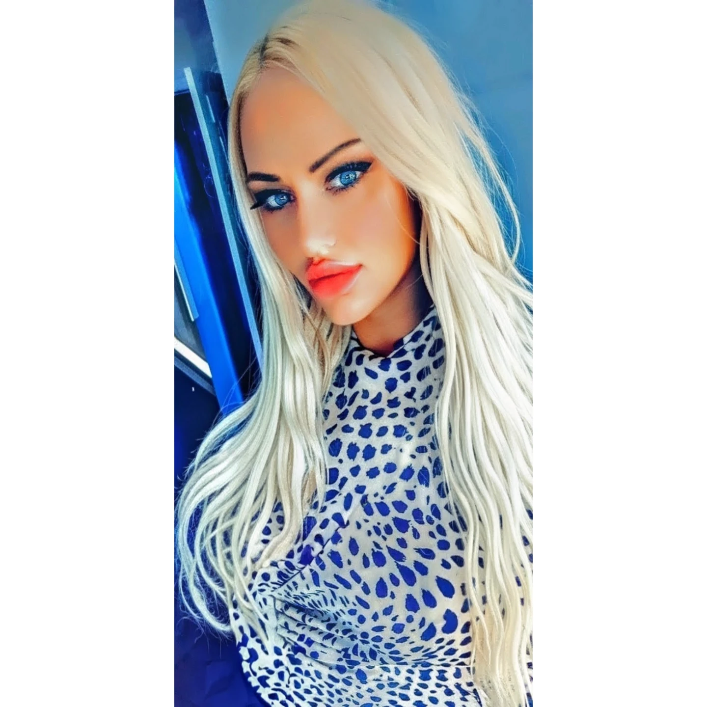 Melinda