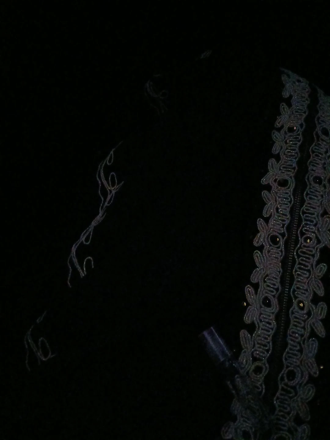 baya profile