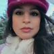 Katty profile
