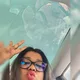 Nusrat noosie profile