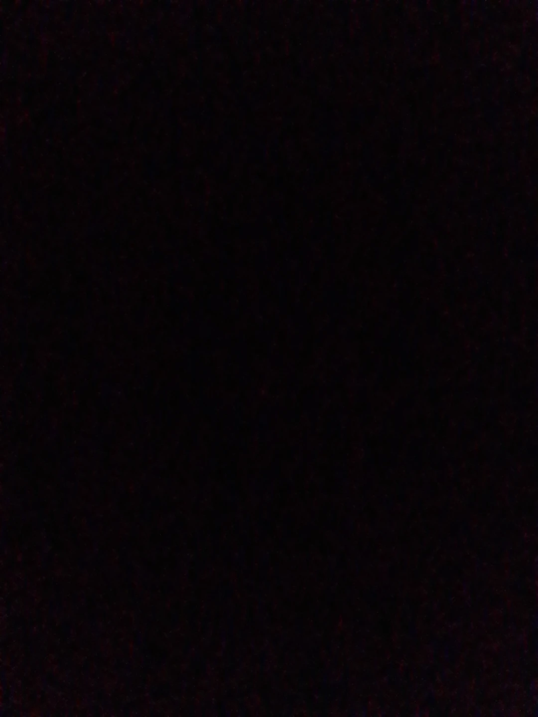 devonnn profile