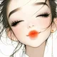 CINDY CLOSET profile