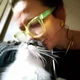 Viki profile