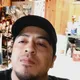 jose profile