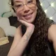 Kerri profile