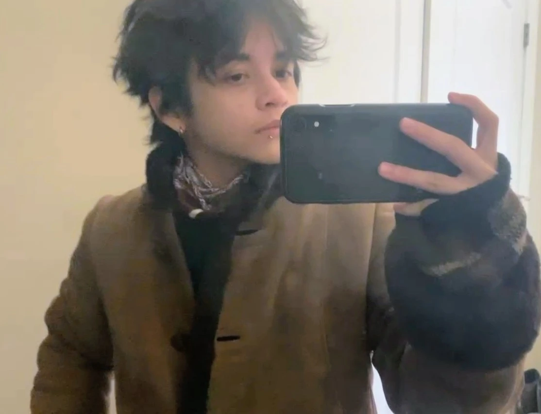 Kaeden profile
