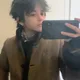 Kaeden profile