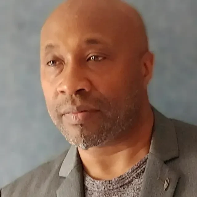 Markland Smith profile