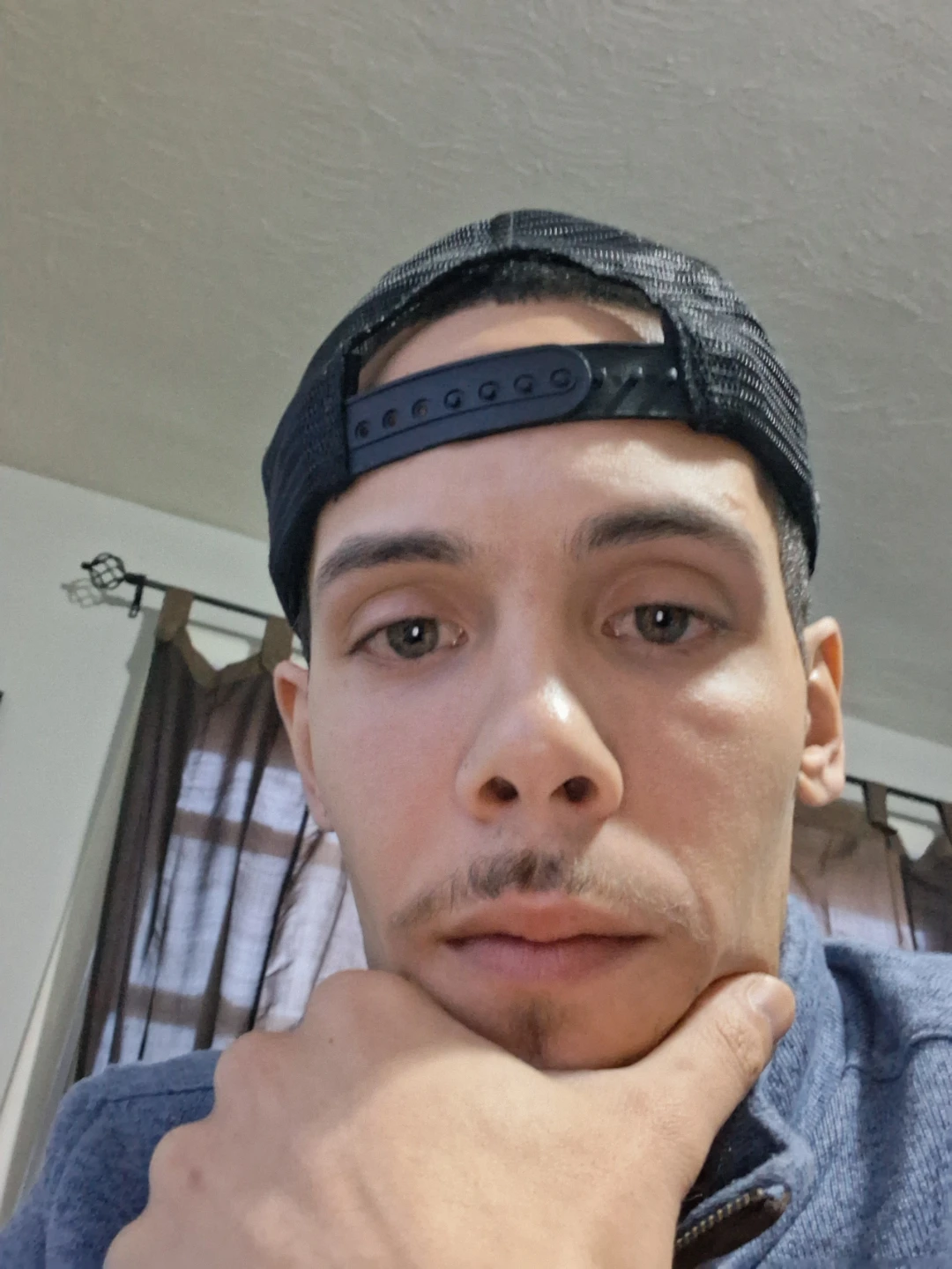 Tim profile