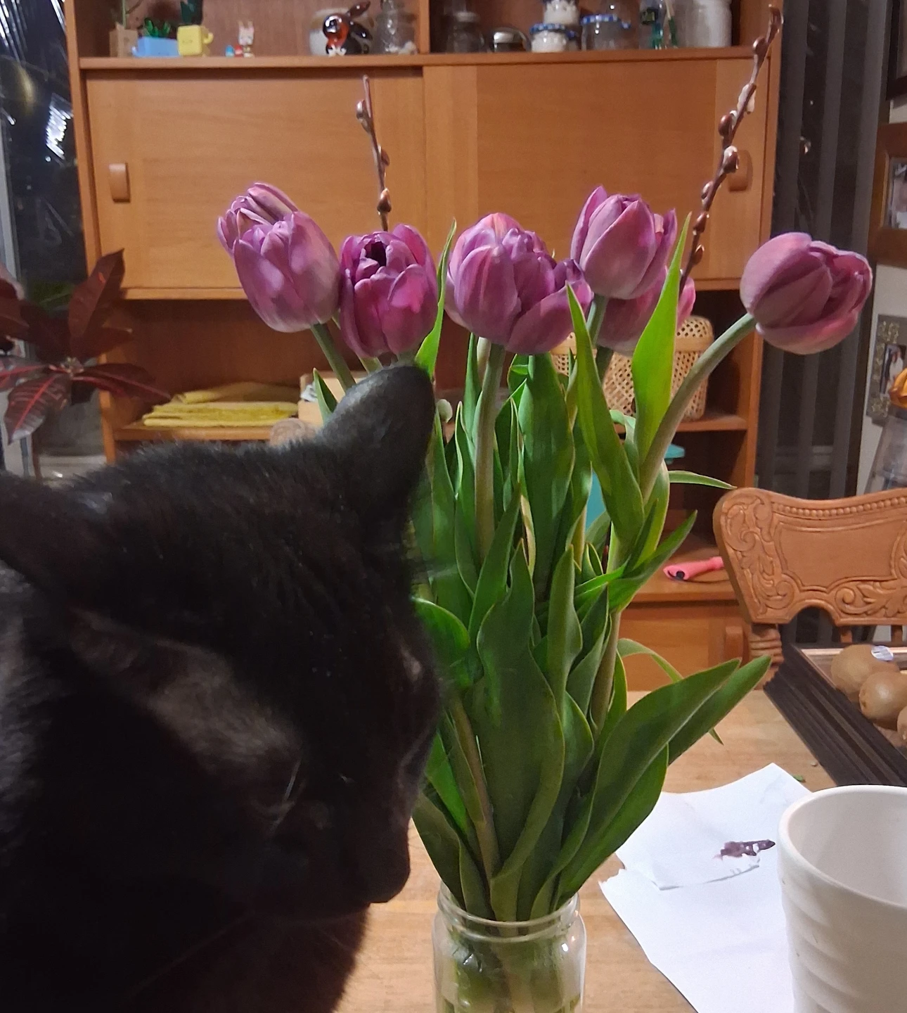 Margot